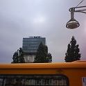 2009_LV_LT_SV_D 211